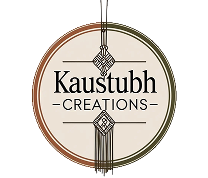 best acrylic rangoli material manufactures in gujarat